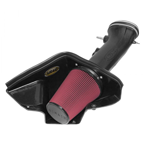 AIRAID® - MXP Series Dam Air Intake System