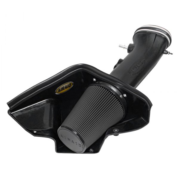 AIRAID® - MXP Series Dam Air Intake System