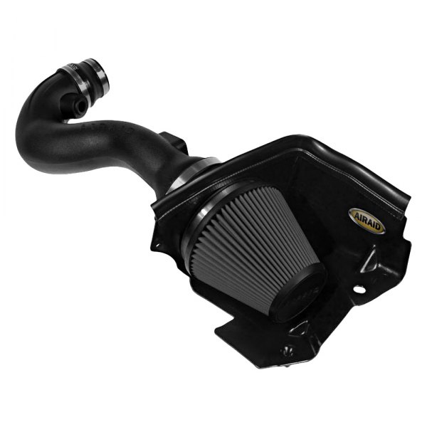 AIRAID® - MXP Series Dam Air Intake System