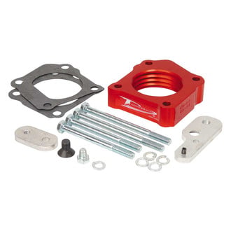 AIRAID® - PowerAid™ Throttle Body Spacer
