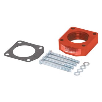 AIRAID® - PowerAid™ Throttle Body Spacer