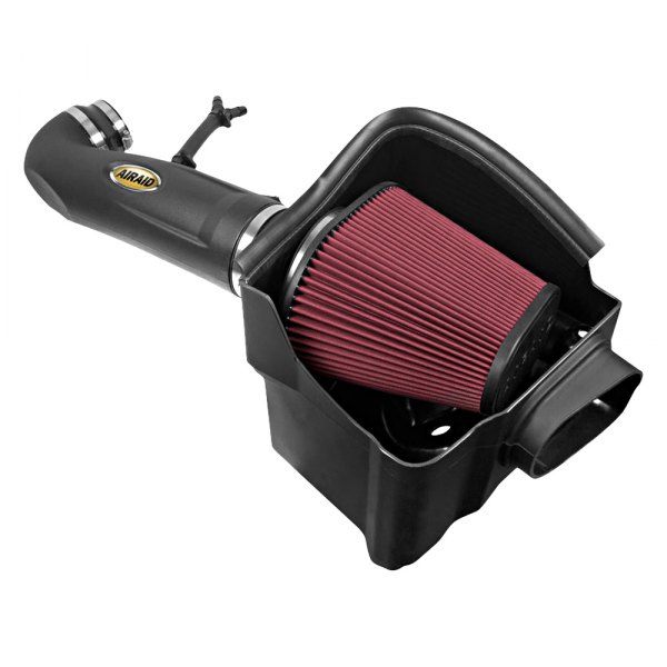 AIRAID® - MXP Series Dam Air Intake System