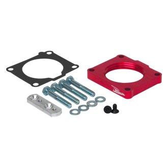 Performance Throttle Body Spacers 