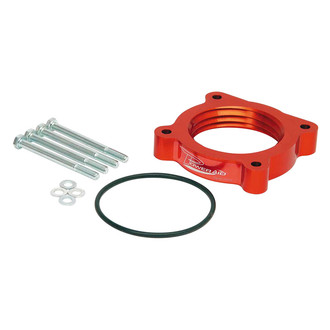 AIRAID® - PowerAid™ Throttle Body Spacer