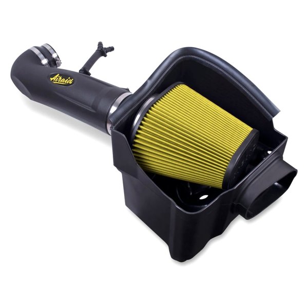 AIRAID® - MXP Series Dam Air Intake System