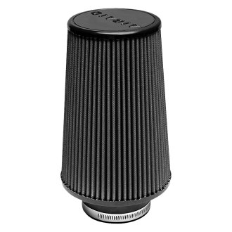 AIRAID® - SynthaMax® Round Tapered Air Filter