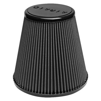 AIRAID® - SynthaMax® Round Tapered Air Filter