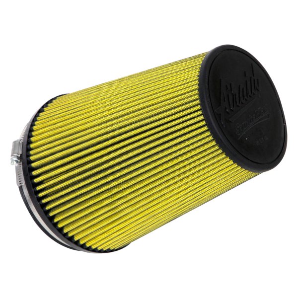 AIRAID® - Air Filter