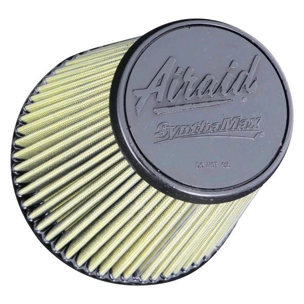 AIRAID® - SynthaMax® Air Filter