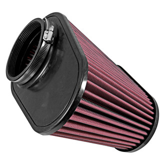 AIRAID® - SynthaFlow® Oval Tapered Air Filter