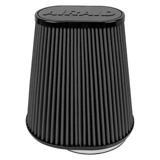 AIRAID® - SynthaMax® Oval Tapered Air Filter