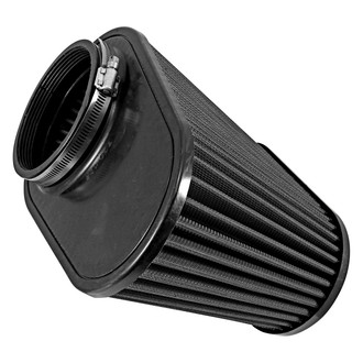 AIRAID® - SynthaMax® SynthaMax® Oval Tapered Air Filter