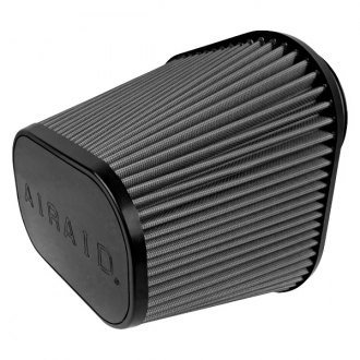 AIRAID® - SynthaMax® Unique Air Filter
