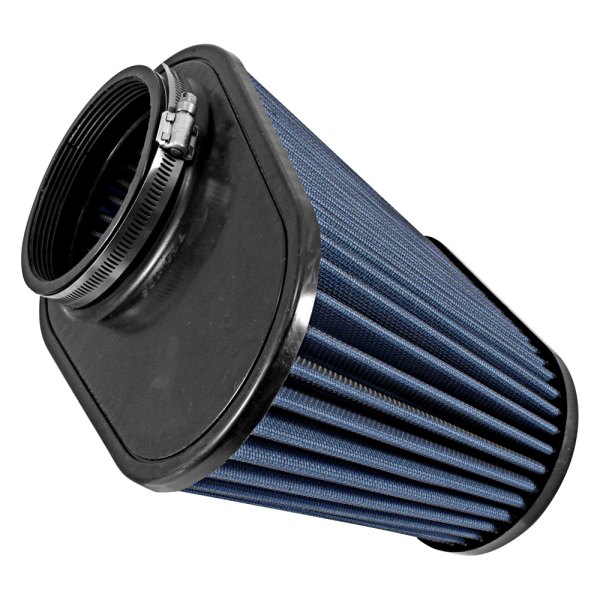 cheap blue air filters