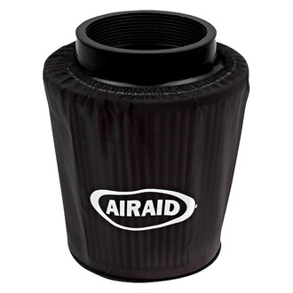 AIRAID® 799-450 - Black Pre-Filter