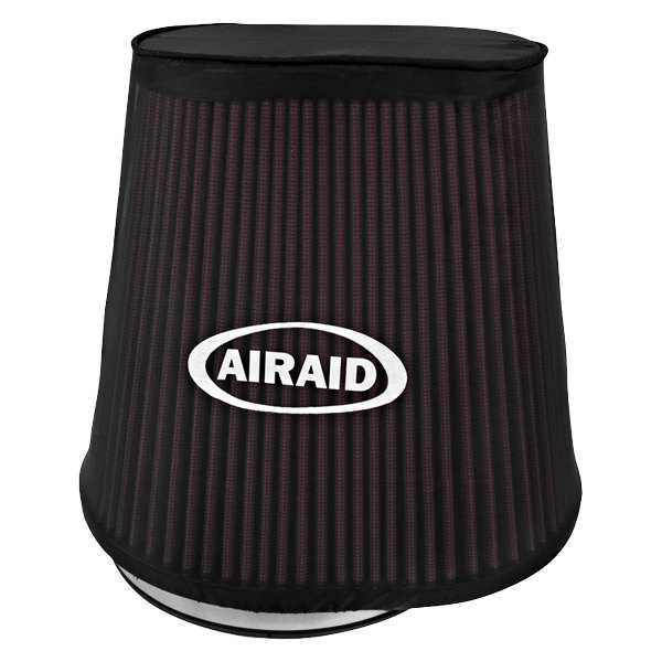 AIRAID® - Pre-Filter