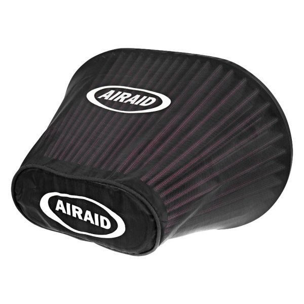 AIRAID® - Pre-Filter