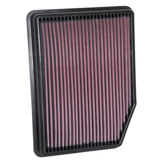 AIRAID® - Panel SynthaFlow™ Air Filter