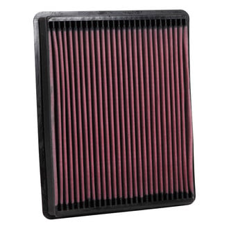 AIRAID® - Panel SynthaFlow™ Air Filter