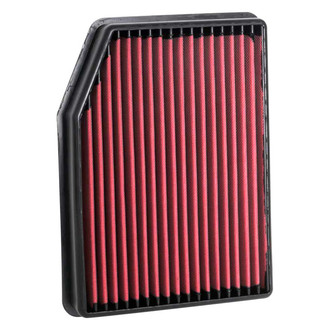 AIRAID® - Panel SynthaMax™ Air Filter