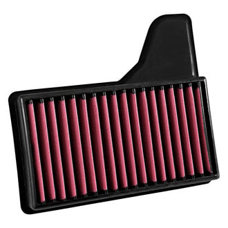 AIRAID® - SynthaMax® Panel Air Filter