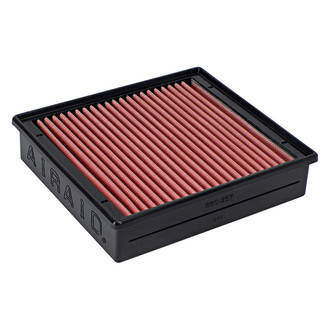 AIRAID® - Panel SynthaMax™ Air Filter