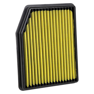 AIRAID® - SynthaMax® Panel Air Filter