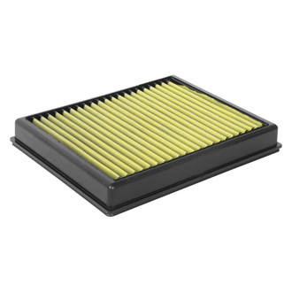 AIRAID® - Panel SynthaMax™ Air Filter
