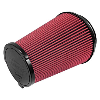 AIRAID® - SynthaMax™ Round Tapered Air Filter