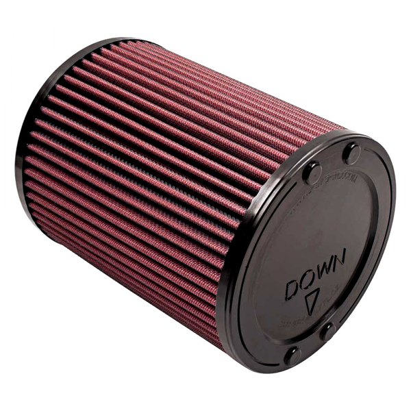 AIRAID® - SynthaMax® Air Filter