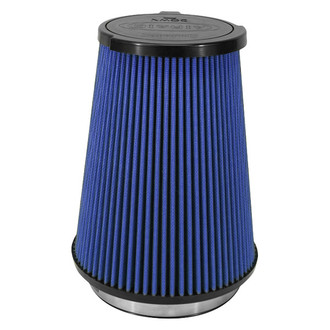 AIRAID® - SynthaMax® Round Tapered Air Filter