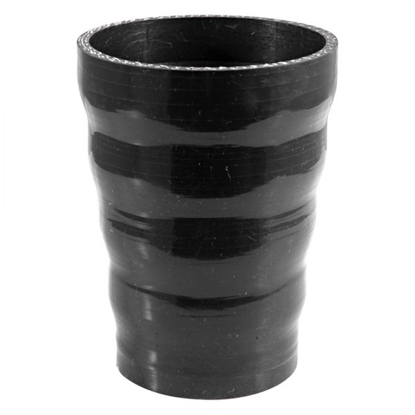 Airaid® 9109 Silicone Air Intake Hose Reducer without Clamps (3.5" ID