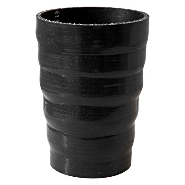 Airaid® 9110 Silicone Air Intake Hose Reducer without Clamps (4" ID x