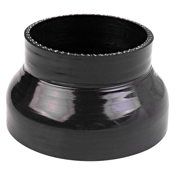Airaid® 9111 Silicone Air Intake Hose Reducer without Clamps (3.75