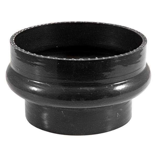 Airaid® 9114 Silicone Air Intake Hose Reducer without Clamps (5" ID x 3.156" L)