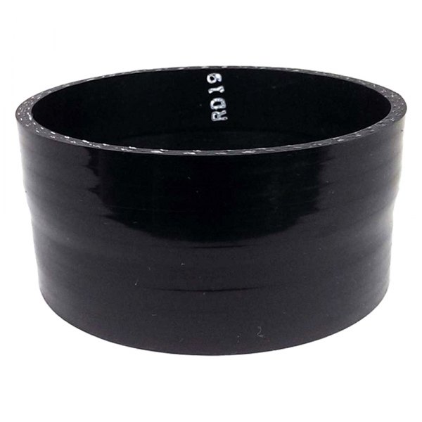 Airaid® 9116 Silicone Air Intake Hose Reducer without Clamps (3.875