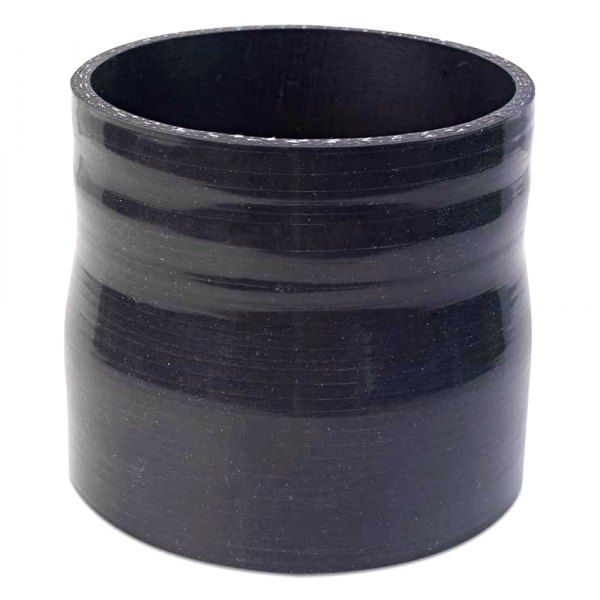 Airaid® 9121 Silicone Air Intake Hose Reducer without Clamps (4" ID x