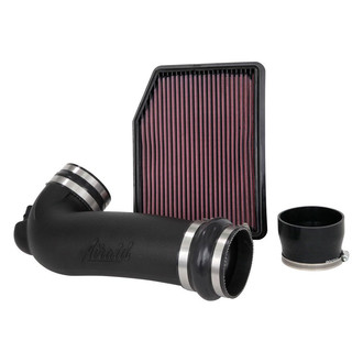 AIRAID® - Jr. Intake Kit