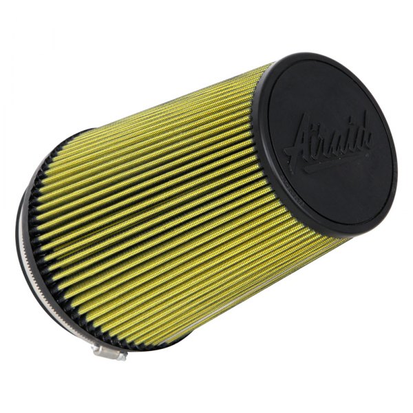 AIRAID® - Air Filter