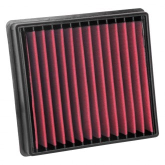 AIRAID® - SynthaMax® Panel Air Filter