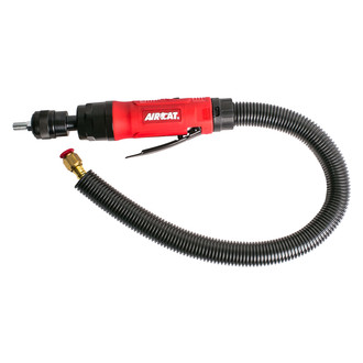 AIRCAT® - Composite Tire Buffer