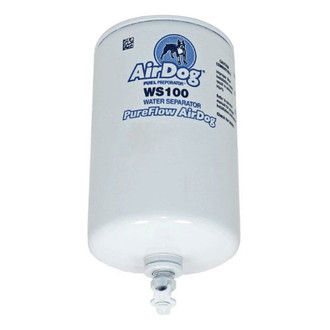 PureFlow AirDog® - Fuel Filter