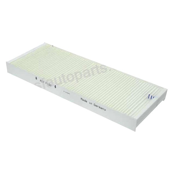 Airmatic® - Cabin Air Filter