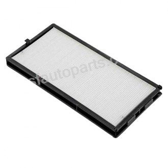 Airmatic® - Cabin Air Filter