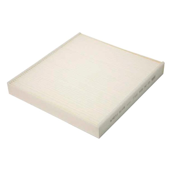 Airmatic® - Cabin Air Filter