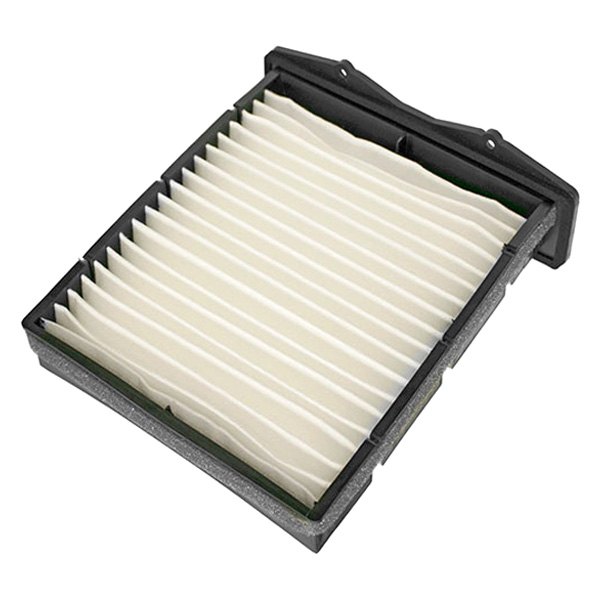 Airmatic® - Cabin Air Filter