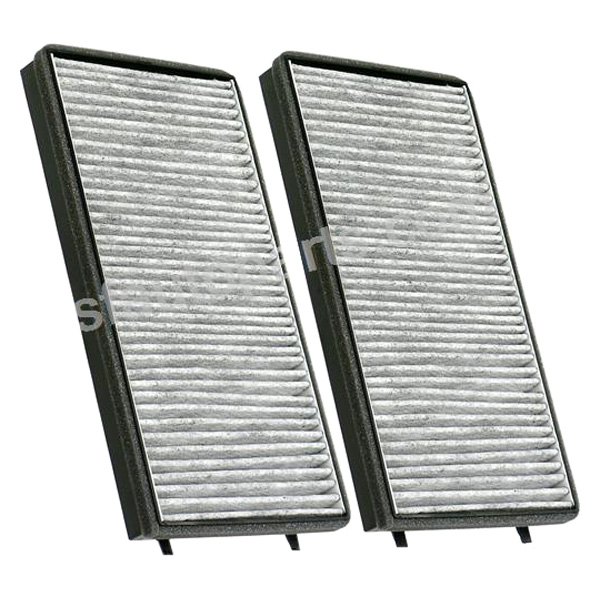 Airmatic® - Cabin Air Filter Set