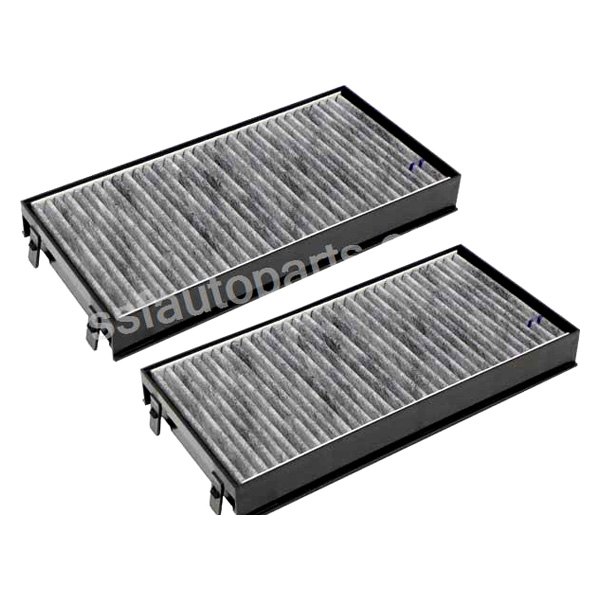 Airmatic® - Cabin Air Filter Set