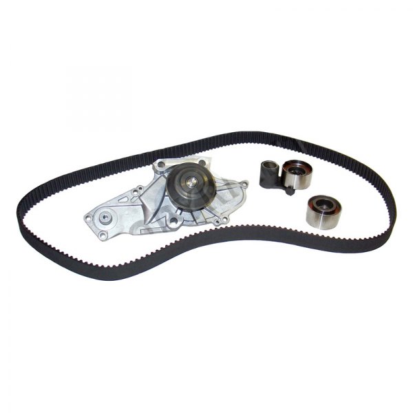 Airtex® - Timing Belt Kit