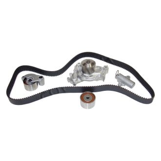 2004 Toyota Sienna Timing Belts & Components at CARiD.com